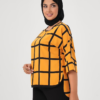 شومیز صورتی (کپی) - Image 3